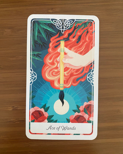 June 2023 Newsletter